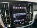 Volvo S60 2.0 B4 R-Design | Sportstoelen | Harman/Kardon Aud Black - thumbnail 14