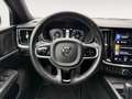 Volvo S60 2.0 B4 R-Design | Sportstoelen | Harman/Kardon Aud Black - thumbnail 9