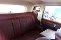 Bentley Sonstige R-TYPE SPORTS SALOON Braun - thumbnail 22