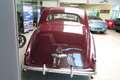 Bentley Sonstige R-TYPE SPORTS SALOON Braun - thumbnail 9