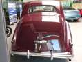 Bentley Sonstige R-TYPE SPORTS SALOON Braun - thumbnail 10