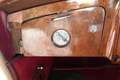 Bentley Sonstige R-TYPE SPORTS SALOON Braun - thumbnail 16