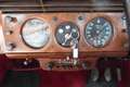 Bentley Sonstige R-TYPE SPORTS SALOON Braun - thumbnail 15