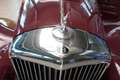 Bentley Sonstige R-TYPE SPORTS SALOON Braun - thumbnail 27