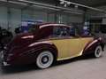 Bentley Sonstige R-TYPE SPORTS SALOON Braun - thumbnail 4