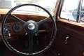 Bentley Sonstige R-TYPE SPORTS SALOON Braun - thumbnail 13