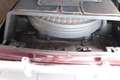 Bentley Sonstige R-TYPE SPORTS SALOON Braun - thumbnail 23