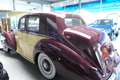 Bentley Sonstige R-TYPE SPORTS SALOON Braun - thumbnail 7