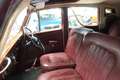 Bentley Sonstige R-TYPE SPORTS SALOON Braun - thumbnail 12