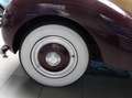 Bentley Sonstige R-TYPE SPORTS SALOON Braun - thumbnail 30
