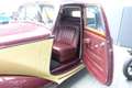 Bentley Sonstige R-TYPE SPORTS SALOON Braun - thumbnail 11