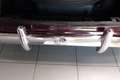 Bentley Sonstige R-TYPE SPORTS SALOON Braun - thumbnail 25