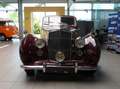 Bentley Sonstige R-TYPE SPORTS SALOON Braun - thumbnail 3