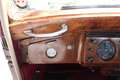 Bentley Sonstige R-TYPE SPORTS SALOON Braun - thumbnail 17