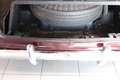 Bentley Sonstige R-TYPE SPORTS SALOON Braun - thumbnail 24