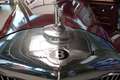 Bentley Sonstige R-TYPE SPORTS SALOON Braun - thumbnail 28