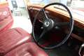Bentley Sonstige R-TYPE SPORTS SALOON Braun - thumbnail 26