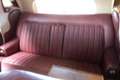 Bentley Sonstige R-TYPE SPORTS SALOON Braun - thumbnail 21