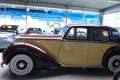 Bentley Sonstige R-TYPE SPORTS SALOON Braun - thumbnail 5