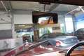 Bentley Sonstige R-TYPE SPORTS SALOON Braun - thumbnail 19