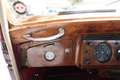 Bentley Sonstige R-TYPE SPORTS SALOON Braun - thumbnail 18
