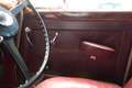 Bentley Sonstige R-TYPE SPORTS SALOON Braun - thumbnail 20