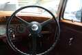 Bentley Sonstige R-TYPE SPORTS SALOON Braun - thumbnail 14