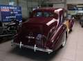 Bentley Sonstige R-TYPE SPORTS SALOON Braun - thumbnail 6