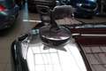 Bentley Sonstige R-TYPE SPORTS SALOON Braun - thumbnail 29