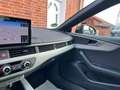 Audi A5 Sportback 40 TDI advanced*PANO/AHK/CARPLAY/SHZ/TOP Noir - thumbnail 25