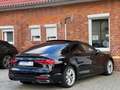 Audi A5 Sportback 40 TDI advanced*PANO/AHK/CARPLAY/SHZ/TOP Noir - thumbnail 9