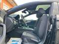 Audi A5 Sportback 40 TDI advanced*PANO/AHK/CARPLAY/SHZ/TOP Noir - thumbnail 12