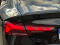 Audi A5 Sportback 40 TDI advanced*PANO/AHK/CARPLAY/SHZ/TOP Noir - thumbnail 46