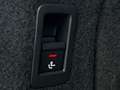 Audi A5 Sportback 40 TDI advanced*PANO/AHK/CARPLAY/SHZ/TOP Noir - thumbnail 44