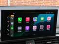 Audi A5 Sportback 40 TDI advanced*PANO/AHK/CARPLAY/SHZ/TOP Noir - thumbnail 32