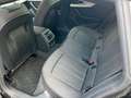Audi A5 Sportback 40 TDI advanced*PANO/AHK/CARPLAY/SHZ/TOP Noir - thumbnail 17