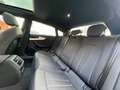 Audi A5 Sportback 40 TDI advanced*PANO/AHK/CARPLAY/SHZ/TOP Noir - thumbnail 16