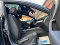 Audi A5 Sportback 40 TDI advanced*PANO/AHK/CARPLAY/SHZ/TOP Noir - thumbnail 13