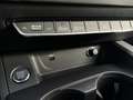 Audi A5 Sportback 40 TDI advanced*PANO/AHK/CARPLAY/SHZ/TOP Noir - thumbnail 28