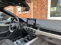 Audi A5 Sportback 40 TDI advanced*PANO/AHK/CARPLAY/SHZ/TOP Noir - thumbnail 18
