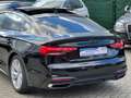 Audi A5 Sportback 40 TDI advanced*PANO/AHK/CARPLAY/SHZ/TOP Noir - thumbnail 10