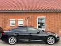 Audi A5 Sportback 40 TDI advanced*PANO/AHK/CARPLAY/SHZ/TOP Noir - thumbnail 5