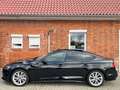 Audi A5 Sportback 40 TDI advanced*PANO/AHK/CARPLAY/SHZ/TOP Noir - thumbnail 6