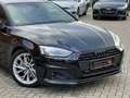 Audi A5 Sportback 40 TDI advanced*PANO/AHK/CARPLAY/SHZ/TOP Noir - thumbnail 4