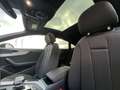 Audi A5 Sportback 40 TDI advanced*PANO/AHK/CARPLAY/SHZ/TOP Noir - thumbnail 14