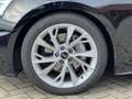 Audi A5 Sportback 40 TDI advanced*PANO/AHK/CARPLAY/SHZ/TOP Noir - thumbnail 47