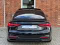 Audi A5 Sportback 40 TDI advanced*PANO/AHK/CARPLAY/SHZ/TOP Noir - thumbnail 8