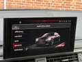 Audi A5 Sportback 40 TDI advanced*PANO/AHK/CARPLAY/SHZ/TOP Noir - thumbnail 37