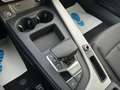 Audi A5 Sportback 40 TDI advanced*PANO/AHK/CARPLAY/SHZ/TOP Noir - thumbnail 26