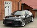 Audi A5 Sportback 40 TDI advanced*PANO/AHK/CARPLAY/SHZ/TOP Noir - thumbnail 1
